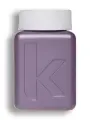 Kevin Murphy HYDRATE ME RINSE Бальзам для увлажнения волос 40 мл