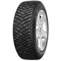 Goodyear Ultra Grip Ice Arctic 235/55 R17 103T зимняя
