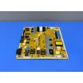 Блок питания BN44-01110F телевизора Samsung UE50BU8000U
