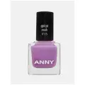 Лак для ногтей nail polish 213.50