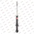Амортизатор (задний правый) газовый KYB 341321