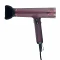 Профессиональный фен Dewal Pro Legacy Bordo