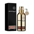 Montale Boise Fruite Парфюмерная вода унисекс 50 мл