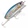 Воблер Lucky Craft Malas 5,7см. 9гр. MS American Shad до 0м. floating