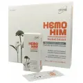 Atomy / атоми / Хемохим - Hemohim