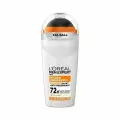 Шариковый антиперспирант L'Oral Paris Men Expert Invincible Sport 50 мл (из Финляндии)