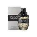 VIKTOR & ROLF SPICEBOMB Парфюмерная вода 50 мл