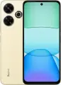 Смартфон Xiaomi Redmi 13 8/256GB Золотой