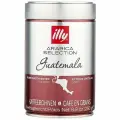 Кофе ILLY (7097.7139) MONOARABICA GUATEMALA зерновой /жесть/ 250г