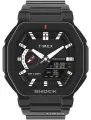 Наручные часы TIMEX Command Encounter, черный