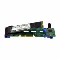 Плата Lenovo ThinkSystem M.2 SATA/NVMe 2-Bay Enablement Kit