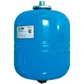 Гидроаккумулятор (расширительный бак) Uni-fitt 35л WAV35 для водоснабжения вертикальный