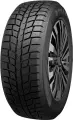 235/60R17 Sailun(Dynamo) SNOW-H MWH03 102T шип