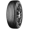 Летняя шина Yokohama BluEarth-XT AE61 225/55 R18 98V
