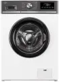 Стиральная машина Atvel W425 Monza, дисплей, загрузка 7 кг, 1200 об/мин