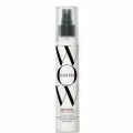 Спрей для объема волос COLOR WOW RAISE THE ROOT THICKEN + LIFT SPRAY 150 МЛ