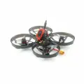 Квадрокоптер FPV Happy Model Mobula8 2S UART ELRS