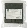 Водоросли нори Голд сушеные MIDORI 100 листов, 240 г