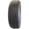 Летние шины Triangle AdvanteX TC101 195/60 R16 89V для легкового автомобиля
