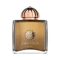 Amouage Dia Woman Парфюмерная вода для женщин 50 мл