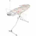 Гладильная доска Nika Доброе утро, НГ/17