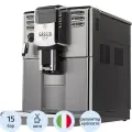Кофемашина GAGGIA ANIMA DLX AMF SS (RI8761/01)