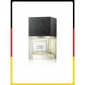 Вода парфюмерная Carner Barcelona Cuirs Eau de Parfum Spray