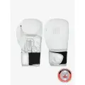 Перчатки боксерские Hukk Round