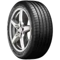 Летние шины Goodyear Eagle F1 Asymmetric 5 245/35 R20 95Y, XL, MO