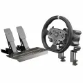 Руль Moza R3 Bundle (RS074)