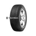 Gislaved 235/55R17 103T XL Nord Frost 200 SUV TL FR ID (шип.)