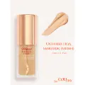 Charlotte Tilbury основа под макияж мини формат Hollywood Flawless Filter тон 2,5 - Fair (5,5 мл)