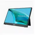 Игровой монитор Asus 15.6 ZenScreen MB16AHG Black