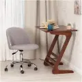 Стул компьютерный Tetchair Melody