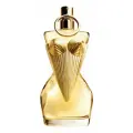 Духи Jean Paul Gaultier Divine Eau de Parfum Spray (nachfullbar) refill