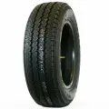 Шины летние Triangle TR652 215/65 R16 109/107T