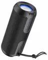 Портативная акустика Hoco BS48 (Bluetooth 5.1 5W 1200mAh) (Black)