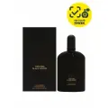 Tom Ford Black Orchid туалетная вода 100 мл