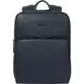 Рюкзак Piquadro Modus Special CA6311MOS/BLU