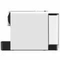 Капсульная кофемашина Scishare Capsule Coffee Maker Mini S (S1109) White