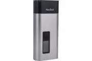 Алкотестер HUOHOU NEXTool Alcohol Tester NE20078