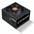 Блок питания Zalman GV2SE 800W Black ZM800-GV2SE (120mm, APFC, 80Plus Bronze)