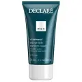 DECLARE Омолаживающий крем для лица Men Care Vita Mineral Anti-Wrinkle Cream Sportive 75мл