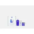 Набор для ухода за кожей лица PURE CLARITY set