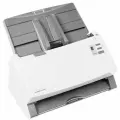 Сканер Plustek SmartOffice PS3180U