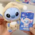 MINISO Disney Stitch Виниловая кукла, Confirm - B
