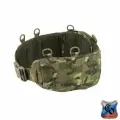Пояс-основа воин MOLLE PRO (Multicam, КАП, р.56-60) ССО