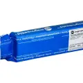 Электроды по нержавеющей стали (нержавейке) MAGMAWELD EI 308L (VAC) 2.50 x 300 (mm) - 1,75 (Kg)