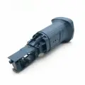 Корпус мотора GWS 9-125 (3601C96022) BOSCH, артикул 1619P10959