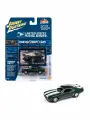 Машинка Johny Lightning Pop Culture 1969 Chevy Camaro Z/28